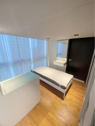 the-hillier photo thumbnail #7